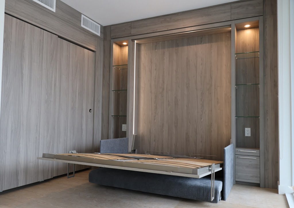 ANL Enterprises Inc. | 14551 Burrows Rd, Richmond, BC V6V 1X9, Canada | Phone: (604) 207-2822