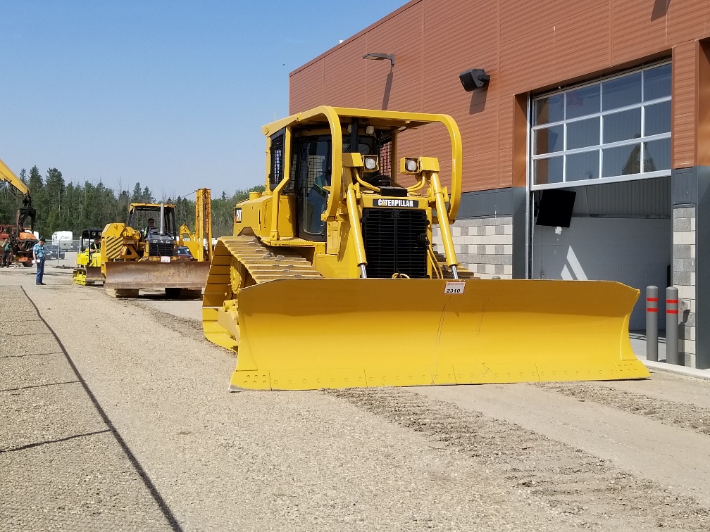 Manheim Edmonton | 11650 199 St NW, Edmonton, AB T5S 2C6, Canada | Phone: (780) 784-5555