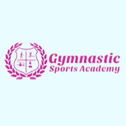 Gymnastic Sports Academy | 4 Wendling Ct, Lancaster, NY 14086, USA | Phone: (716) 683-3945
