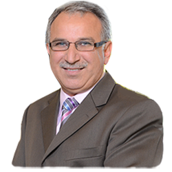 Royal East Dental Centre | 49 King St E #6a, Dundas, ON L9H 1B7, Canada | Phone: (289) 238-8585