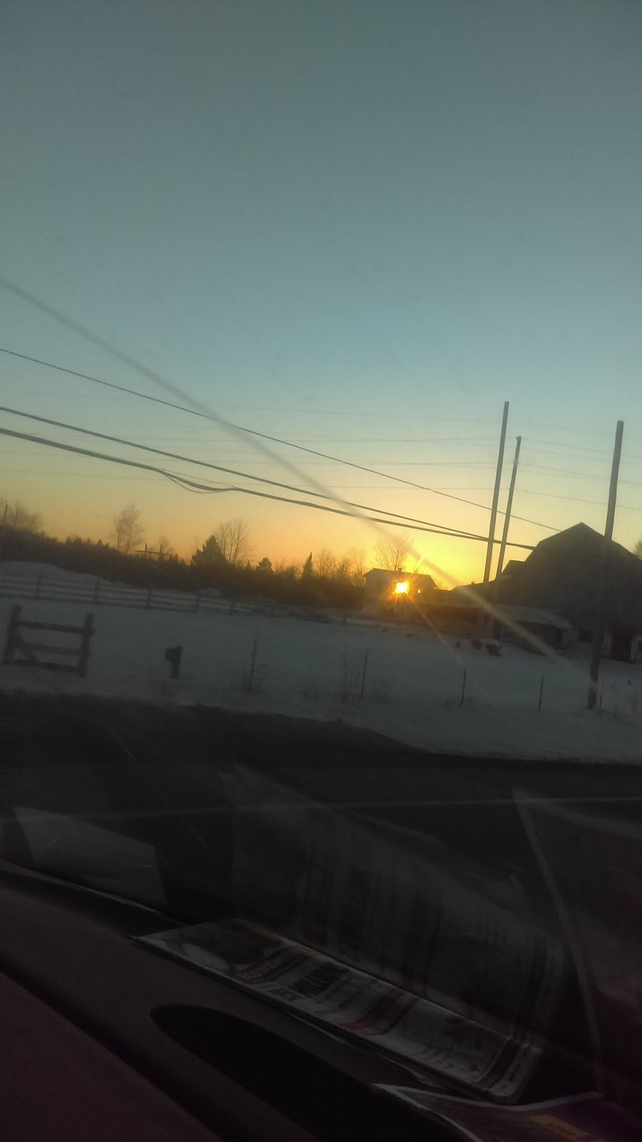 South Stukely SDA Church | 2012 QC-112, Stukely, QC J0E 2J0, Canada | Phone: (450) 923-3571
