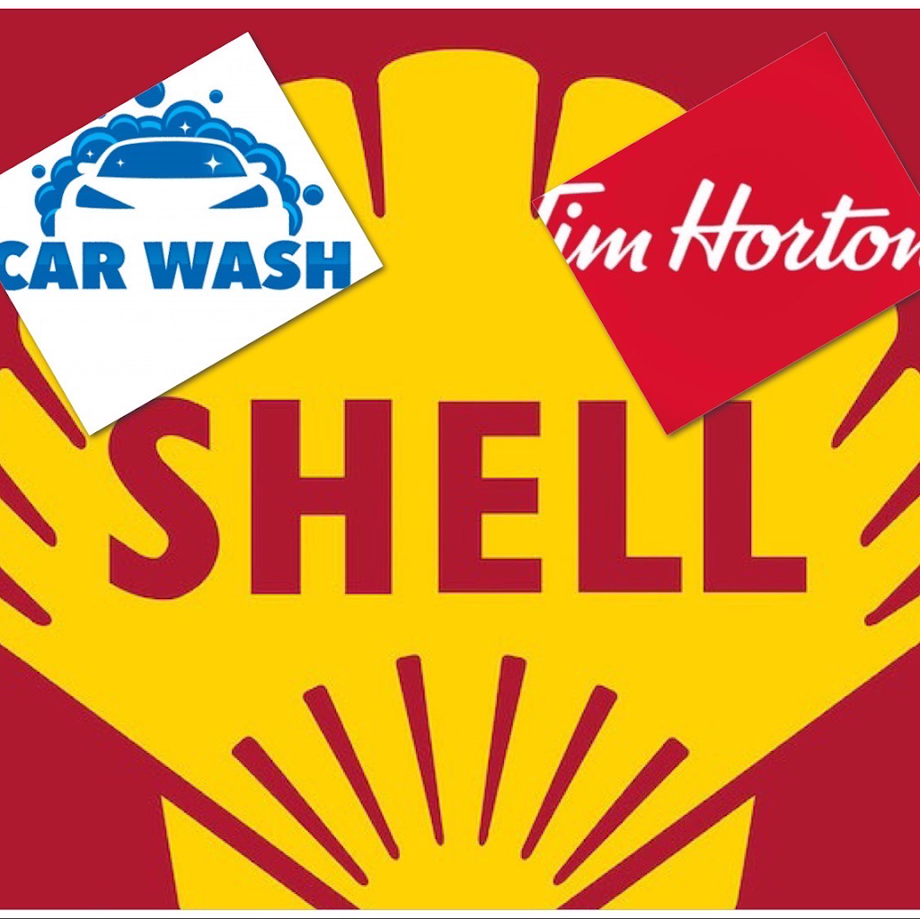 GAS STATIONS FOR SALE | 371 Dymott Ave, Milton, ON L9T 7T4, Canada | Phone: (647) 444-4372
