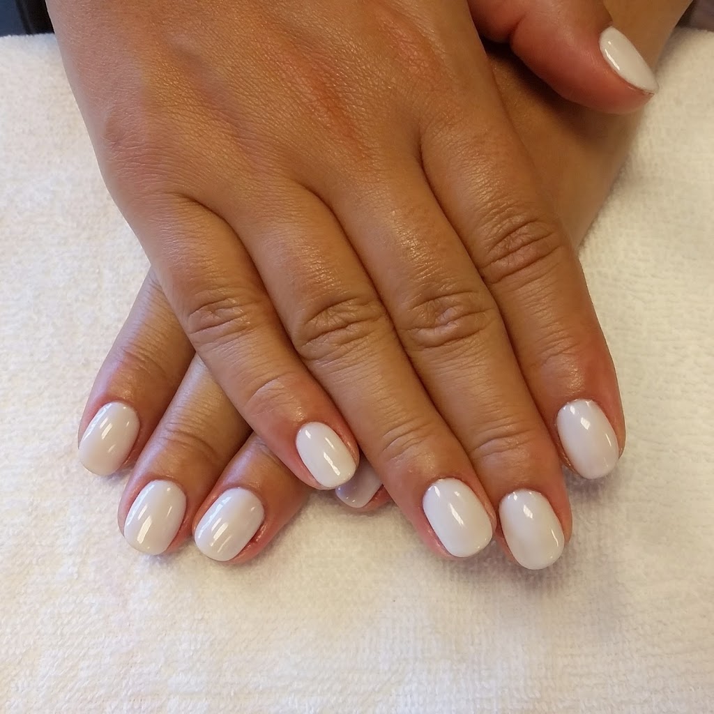 JustPur Wellness Spa | 4970 Dundas St W, Etobicoke, ON M9A 1B7, Canada | Phone: (416) 220-4885