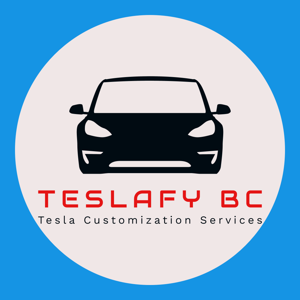 Teslafy BC | 240 Jardine St, New Westminster, BC V3M 0K8, Canada | Phone: (604) 259-5337