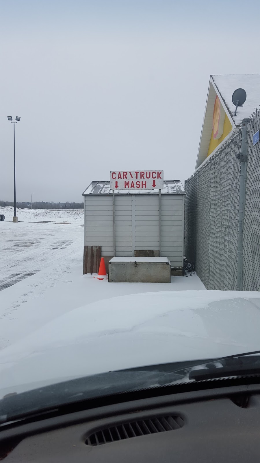 Mrp Pro steam pressure wash | 85 Harrisville Blvd, Moncton, NB E1H 3T3, Canada | Phone: (506) 871-7400