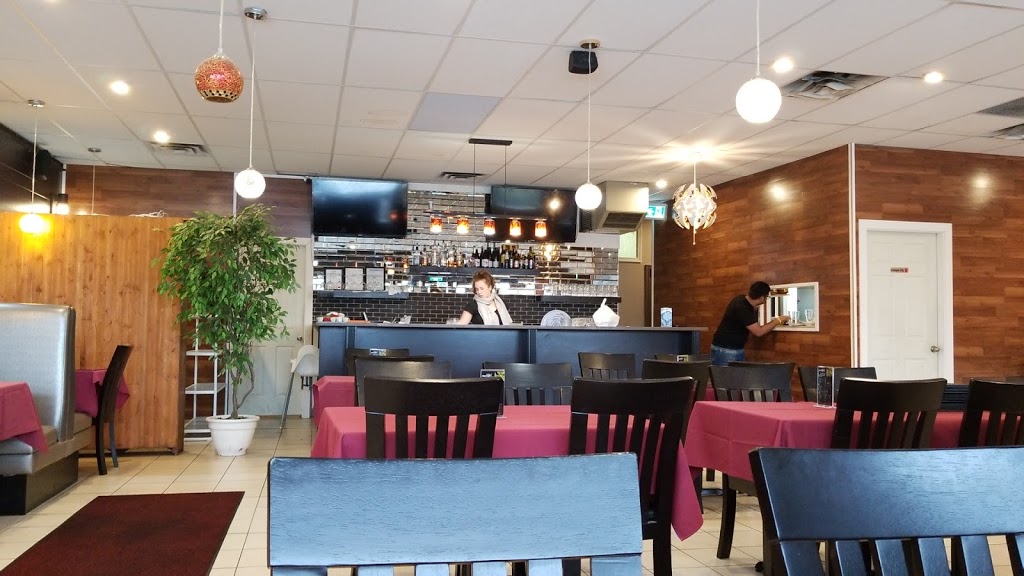 Indian Bay Leaf | 4890 Victoria Dr, Vancouver, BC V5N 4P5, Canada | Phone: (604) 428-8700