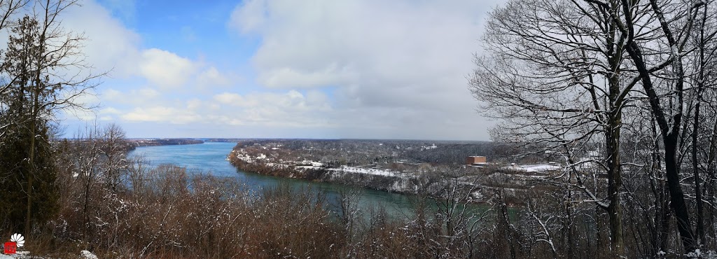 Niagara Regional Native Centre | Niagara Parkway Recreational Trail, Niagara-on-the-Lake, ON L0S 1J0, Canada