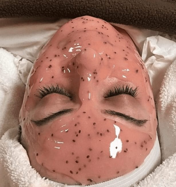 Pink Waves Skin Care and Laser | 10208 132 St, Surrey, BC V3T 3T7, Canada | Phone: (604) 771-2071