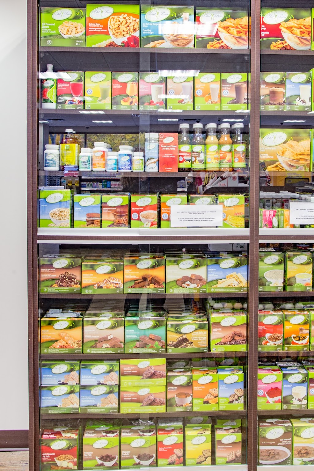 Pharmasave Wortley Village | 190 Wortley Rd, London, ON N6C 4Y7, Canada | Phone: (519) 438-6600