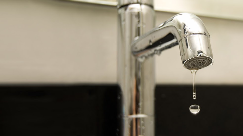 Plomberie Albtec | 2658 Rue Beauchêne, Longueuil, QC J4M 1L8, Canada | Phone: (514) 756-1769