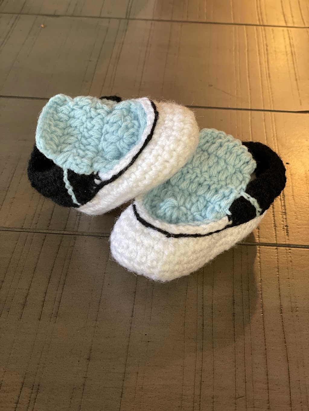 Babyknityeg | 3376 Weidle Way SW, Edmonton, AB T6X 1A3, Canada | Phone: (780) 707-0116