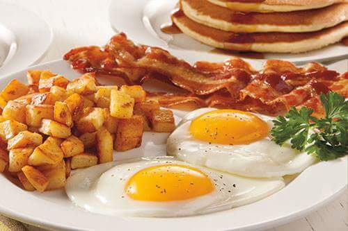 Golden Eggs | 14 Lisa St #17, Brampton, ON L6T 4W2, Canada | Phone: (905) 497-7955