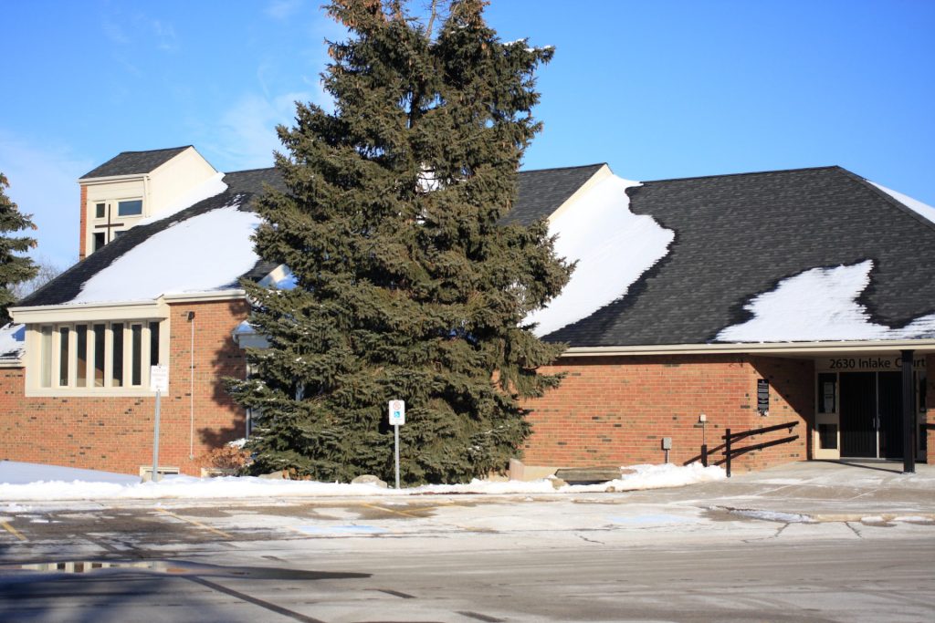 쉴만한물가교회 | 2630 Inlake Ct, Mississauga, ON L5N 2A7, Canada | Phone: (647) 989-2546