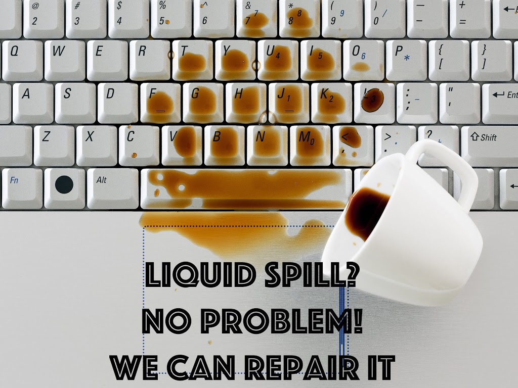ASK Computers & Cellphone Repair | 111 Front St E, Toronto, ON M5A 4S5, Canada | Phone: (416) 862-9595