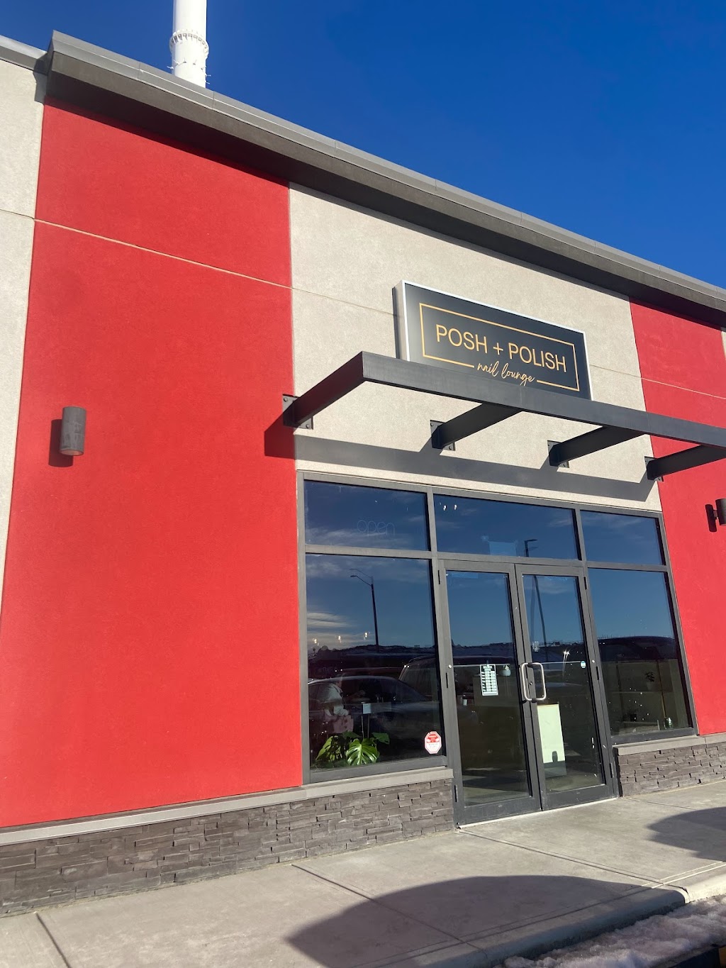 Nourish Your Skin | 2974 Main St SE #111, Airdrie, AB T4B 3G4, Canada | Phone: (825) 438-9222
