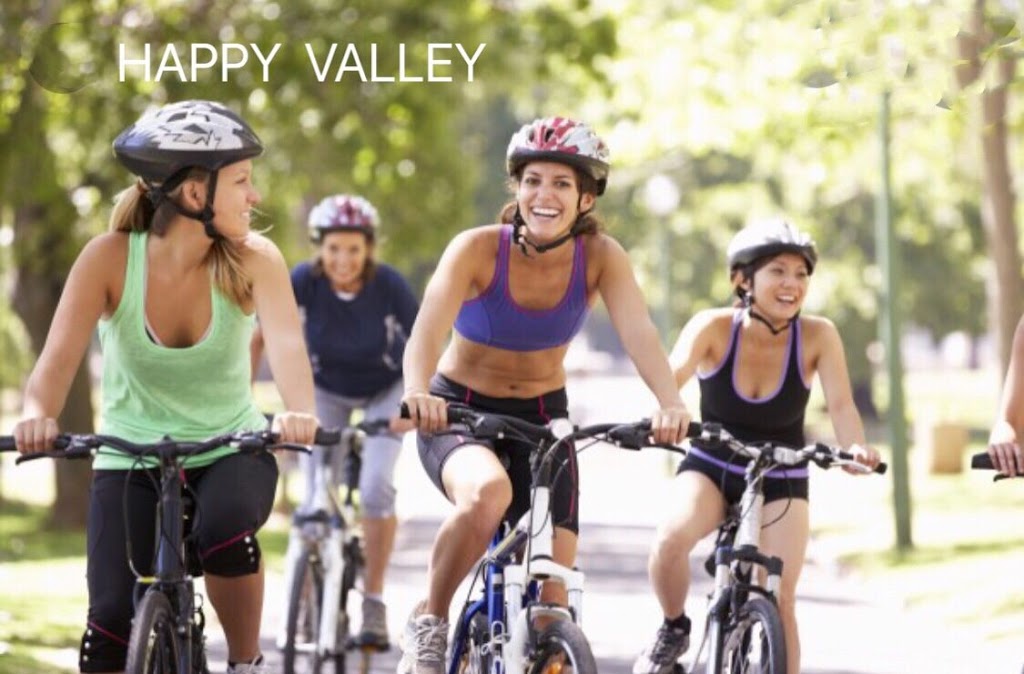 Happy Valley Recreation Club | 14411 Harris Rd, Pitt Meadows, BC V3Y 2T2, Canada | Phone: (604) 339-9908