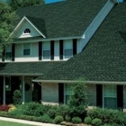 Kettle Creek Roofing Inc | 397 S Edgeware Rd, St Thomas, ON N5B 4B8, Canada | Phone: (226) 456-7663