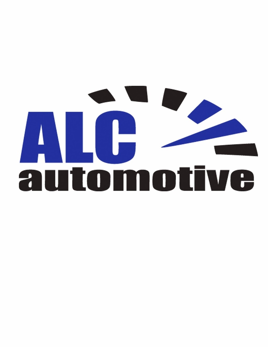 ALC Automotive Centre | 407 Speers Rd Unit 17, Oakville, ON L6K 3T5, Canada | Phone: (905) 337-7997