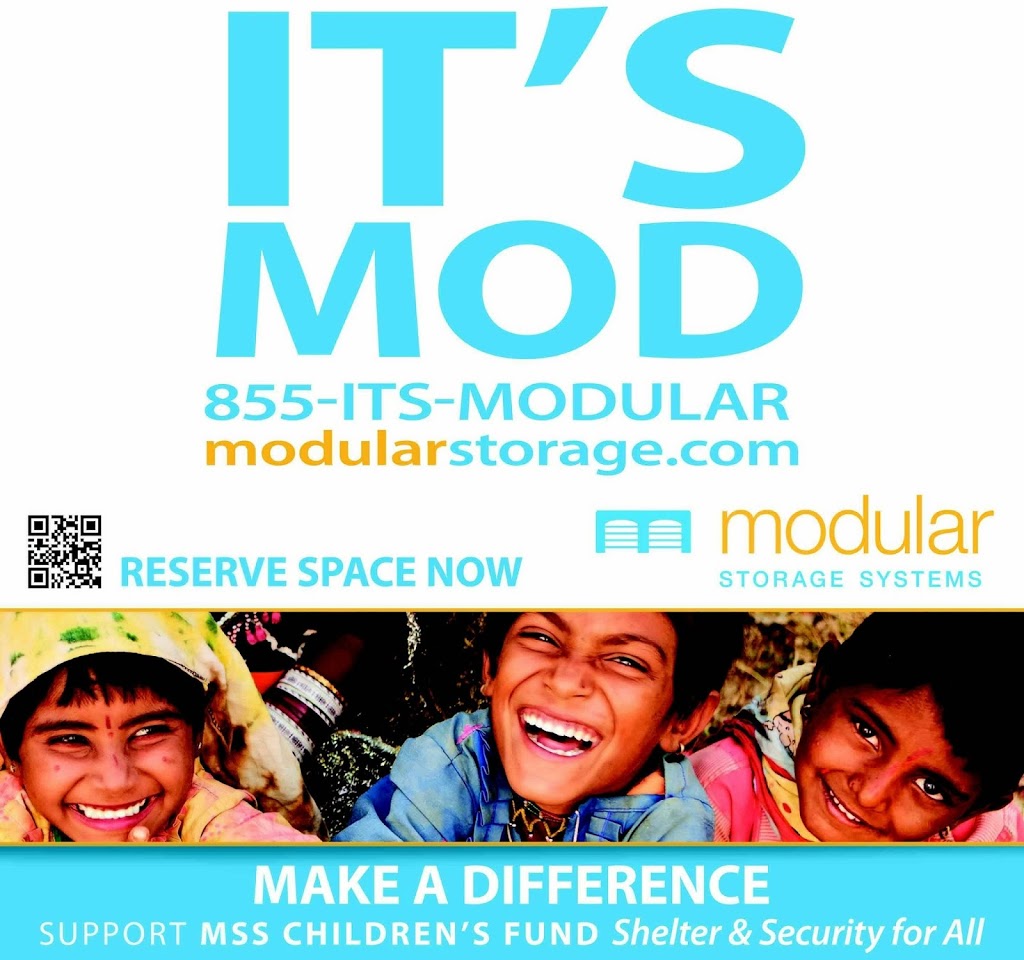 Access Storage - Winnipeg St. Boniface | 750 Marion St, Winnipeg, MB R2J 0K4, Canada | Phone: (204) 808-3302