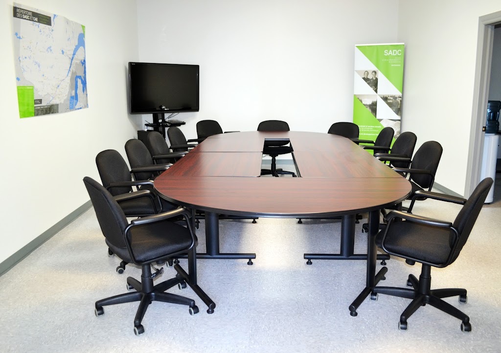 SADC Matawinie | 1009 rue principale, Saint-Alphonse-Rodriguez, QC J0K 1W0, Canada | Phone: (450) 883-0717