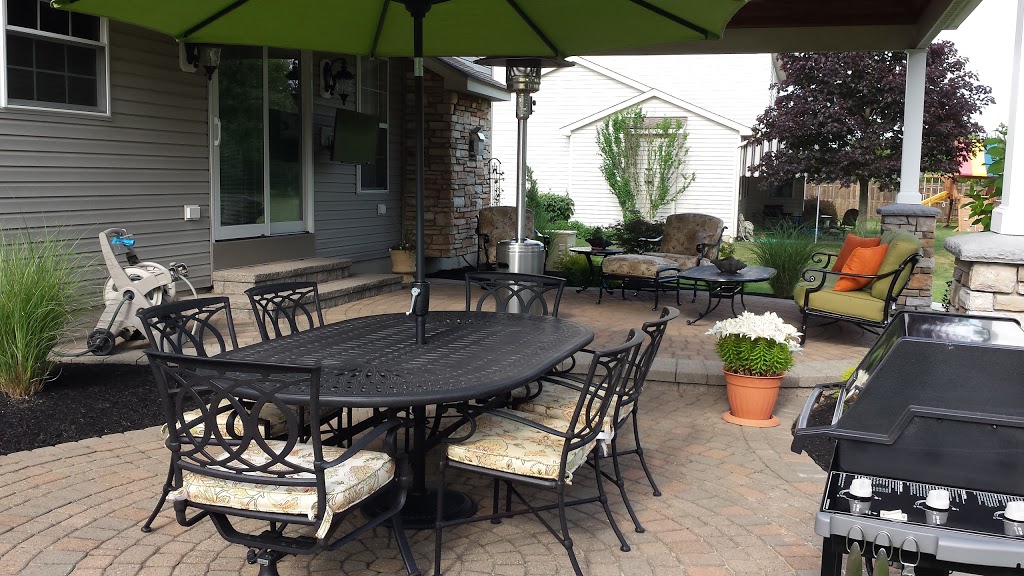 Pool Mart Lockport Location | 6699 S Transit Rd, Lockport, NY 14094, USA | Phone: (716) 625-8080