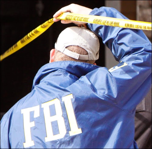 FBI Heating LTD. | 1320 Jordan St, Coquitlam, BC V3B 7L1, Canada | Phone: (604) 356-1166