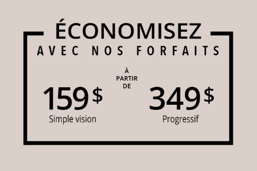 Optometric Clinic Drummondville | 50 Rue Dunkin suite 102, Drummondville, QC J2B 8B1, Canada | Phone: (819) 479-2020