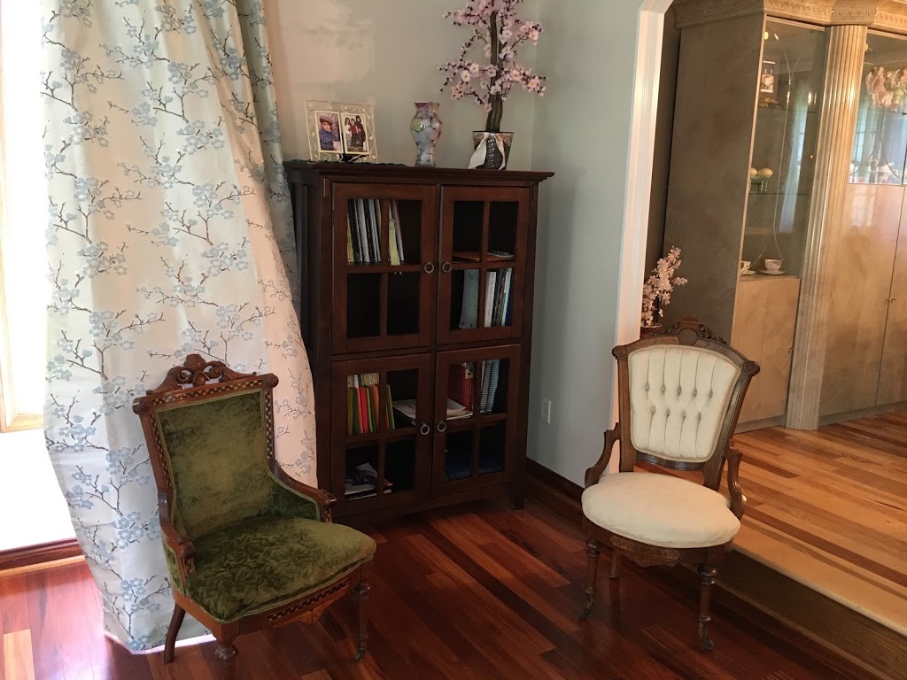 Blayda Piano Studio | 7100 Goodrich Rd, Clarence Center, NY 14032, USA | Phone: (716) 906-6614