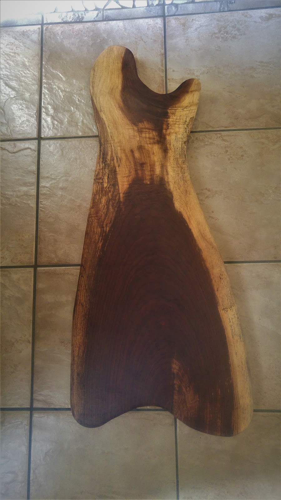 Custom Charcuterie ArtWorks | 1194 Thamesridge Crescent, London, ON N6K 4Z6, Canada | Phone: (519) 495-4343