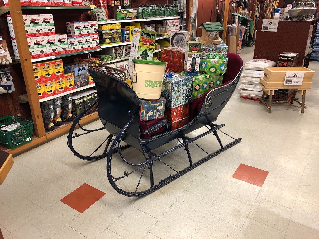 Valley Feeds | 486 Main Street E, Cambridge, ON N1R 5S7, Canada | Phone: (519) 621-5204