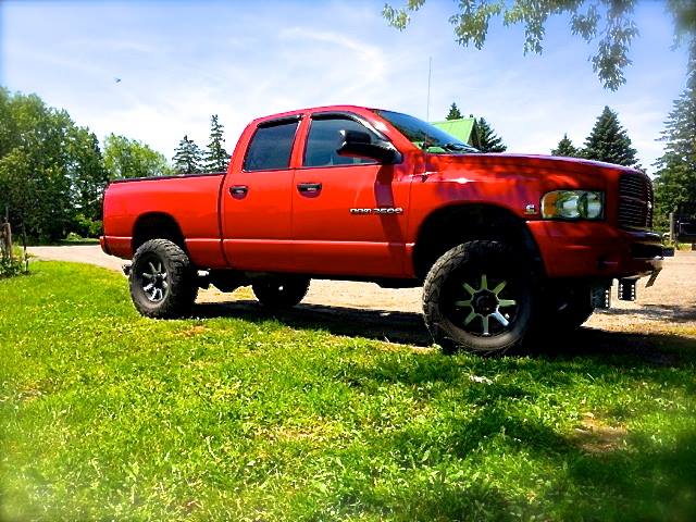 Sale Automotive Supplies | 100 Ringwood Dr #4, Whitchurch-Stouffville, ON L4A 1A9, Canada | Phone: (905) 642-8100
