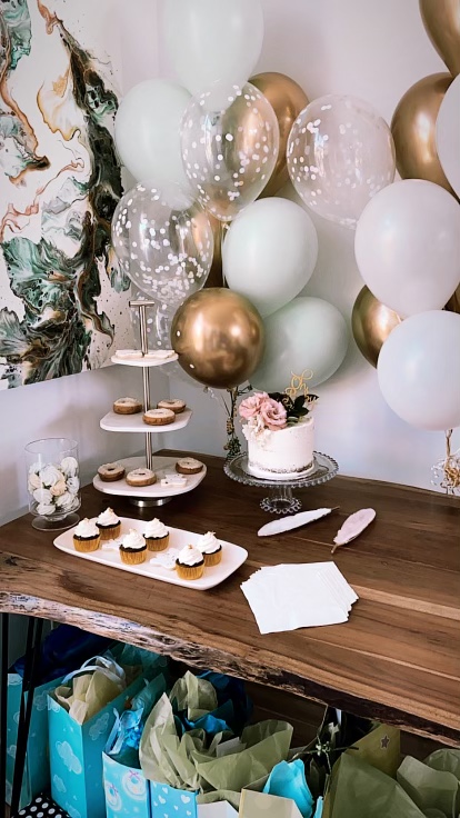 Lafleur Sucrée | 2307 Rue du Cuir, Québec, QC G3E 1P8, Canada | Phone: (418) 261-4687