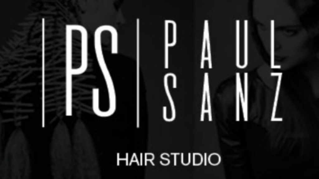 Paul Sanz Hair Studio | F2, 13A St Clair Ave W, Toronto, ON M4V 1K6, Canada | Phone: (647) 203-3099