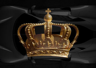 Royal City Fine Auto Service | 10 Malcolm Rd, Guelph, ON N1K 1A9, Canada | Phone: (519) 823-2277