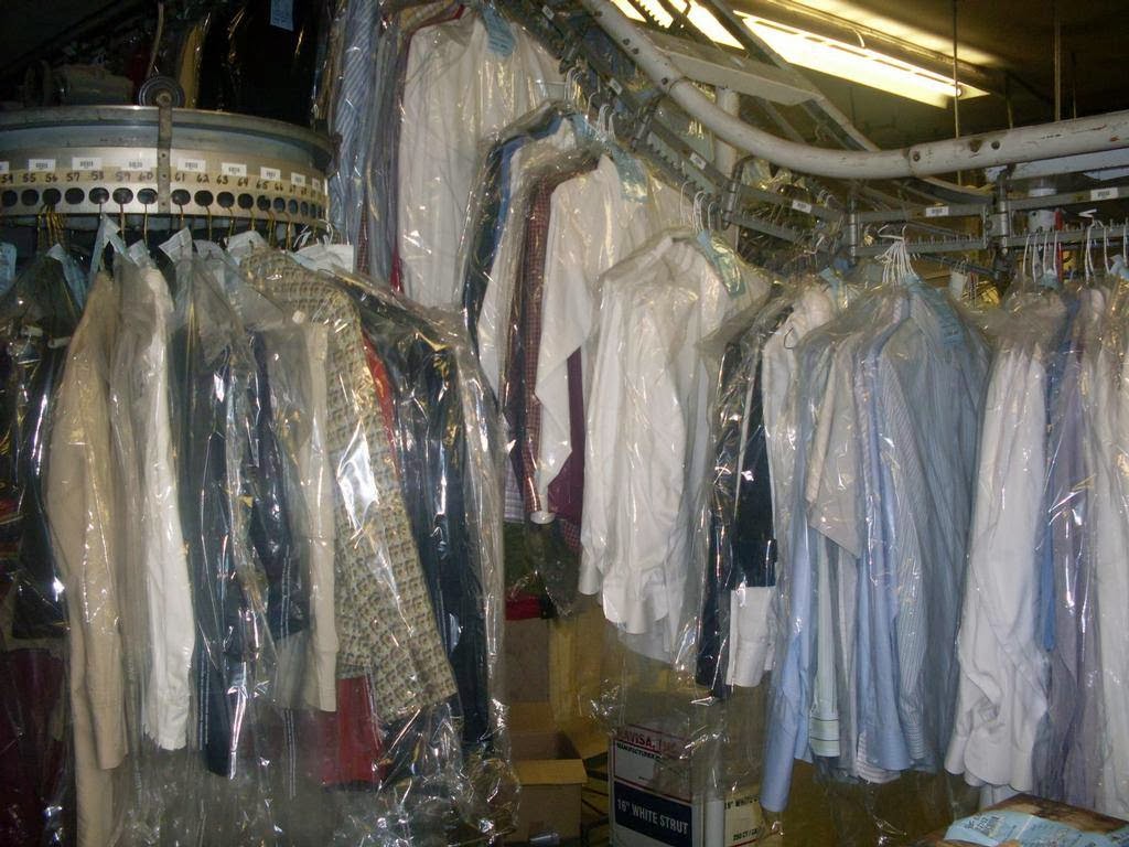 Nettoyeur A D Plus | 65 Montée Masson, Mascouche, QC J7K 3B4, Canada | Phone: (450) 474-6065