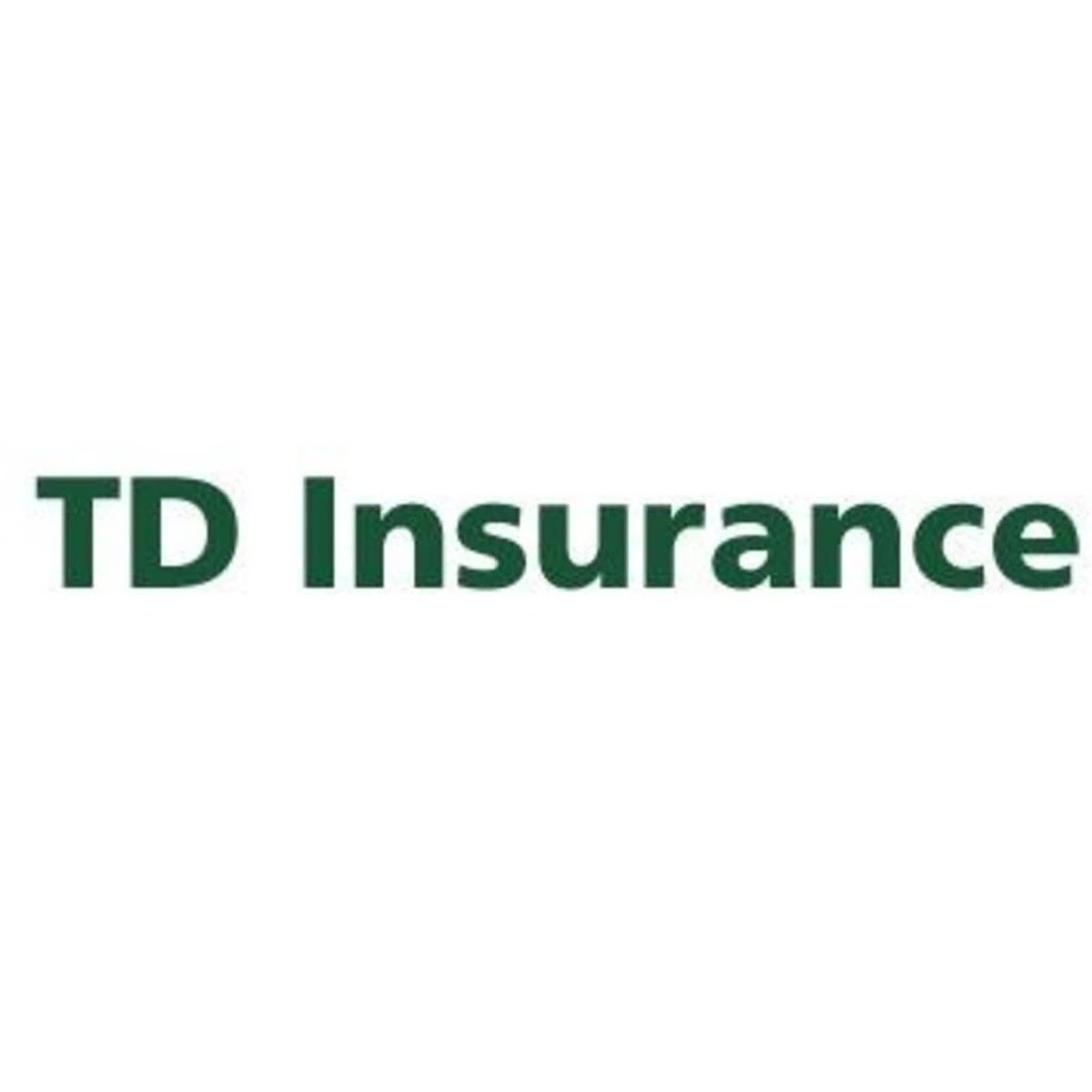 TD Insurance Auto Centre | 13463 149 St NW, Edmonton, AB T5L 4T4, Canada | Phone: (866) 454-8910