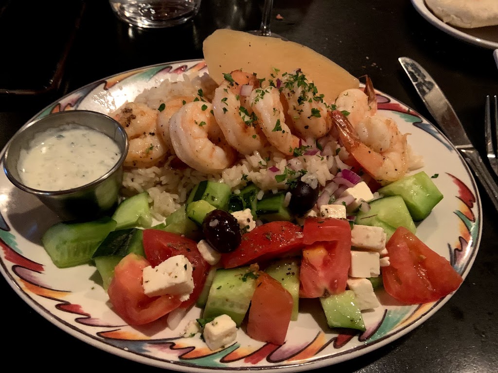 Diamond Steak & Seafood House | 8903 Main St, Osoyoos, BC V0H 1V4, Canada | Phone: (250) 495-6223
