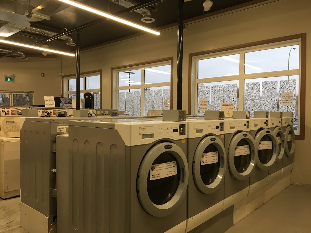 7 Day Cleaning Centre | 655 15 St W, Prince Albert, SK S6V 7H9, Canada | Phone: (306) 764-6604