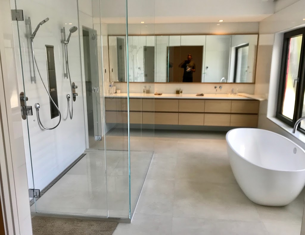 Rhéaume & Venne Plomberie Inc. | 8600 Du, Rue du Défricheur, Mirabel, QC J7N 3K2, Canada | Phone: (450) 848-8188