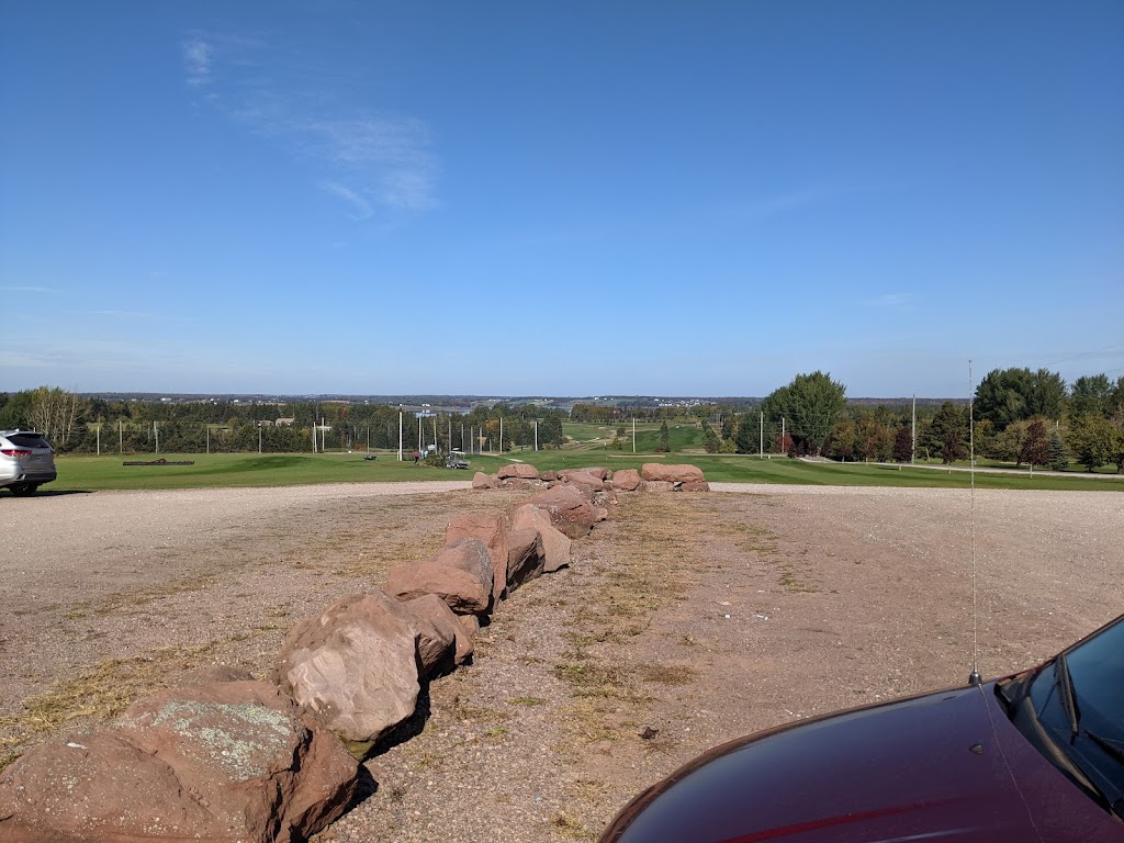 Countryview Golf Club, Prince Edward Island | 2462 Prince Edward Island, Route 19, Fairview, PE C0A 1H2, Canada | Phone: (902) 675-2800