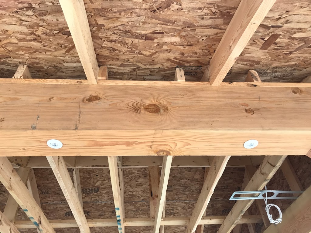 B.E.R. ELECTRICAL CONTRACTING INC. | 89 Davis Trail, Thornton, ON L0L 2N0, Canada | Phone: (705) 984-5538