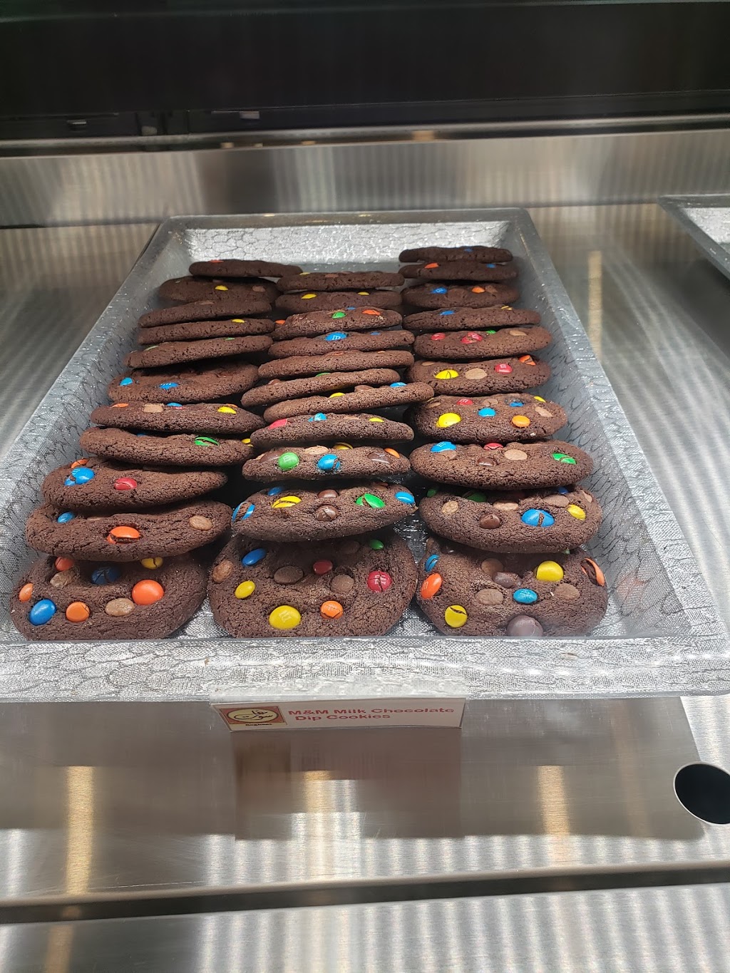 Soghaat Sweets and Bakers | 6400 Millcreek Dr #5, Mississauga, ON L5N 3E7, Canada | Phone: (905) 821-3727