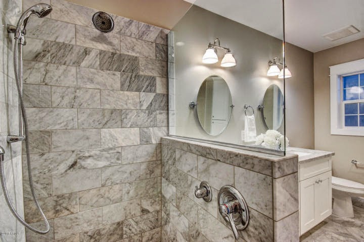 Splash | 4 Oasis Ct, St. Albert, AB T8N 6X2, Canada | Phone: (780) 970-2620