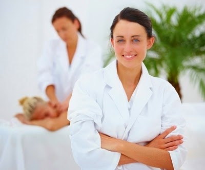 Academy of Excellence Hair Design & Aesthetics Ltd. | 303 Goldstream Ave, Victoria, BC V9B 2W4, Canada | Phone: (250) 386-3621