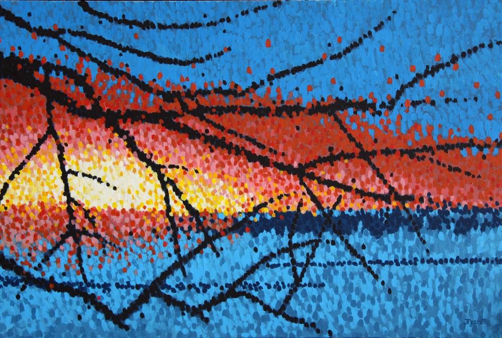 Calgary Art | 8 Promenade Way SE, Calgary, AB T2Z 3H6, Canada | Phone: (403) 870-0591