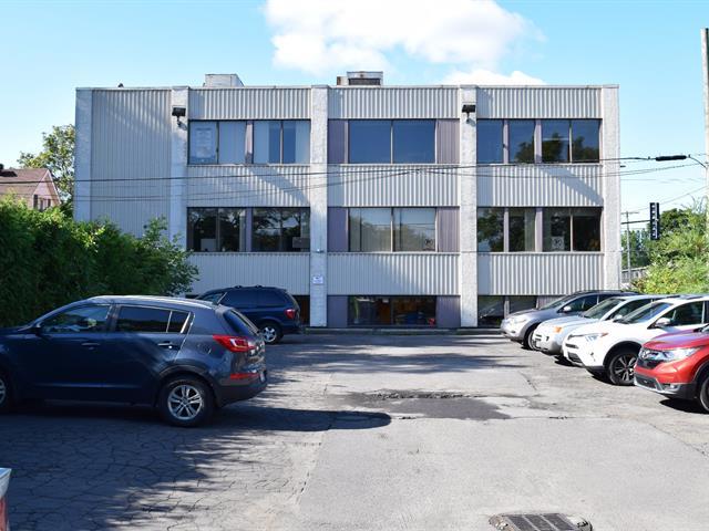 AVOCAT - CSST CNESST SAAQ IVAC | 4990 Rue de Salaberry #302, Montreal, QC H4J 2P1, Canada | Phone: (514) 564-7948