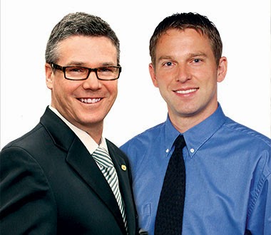IRIS | 120 Fifth Ave Unit 304, Cochrane, AB T4C 0A4, Canada | Phone: (403) 851-4747