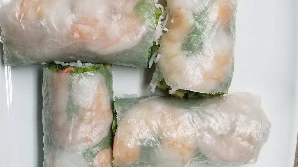 Pho simcoe | 1226 Mosley St #2, Wasaga Beach, ON L9Z 2E5, Canada | Phone: (705) 422-0343