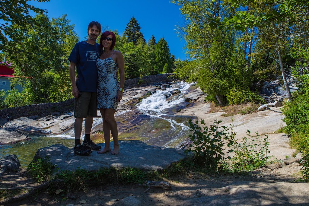 Martin Bernier Photographe, Services Personnalisés | 1624 40 ieme Rue, Shawinigan, QC G9N 5H6, Canada | Phone: (514) 944-6642