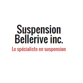 Mécamobile inc. | 623 Rue Gaétan, Salaberry-de-Valleyfield, QC J6S 0A7, Canada | Phone: (450) 371-5921